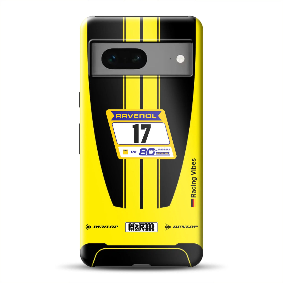 rv_0007_pixel7mockup.png