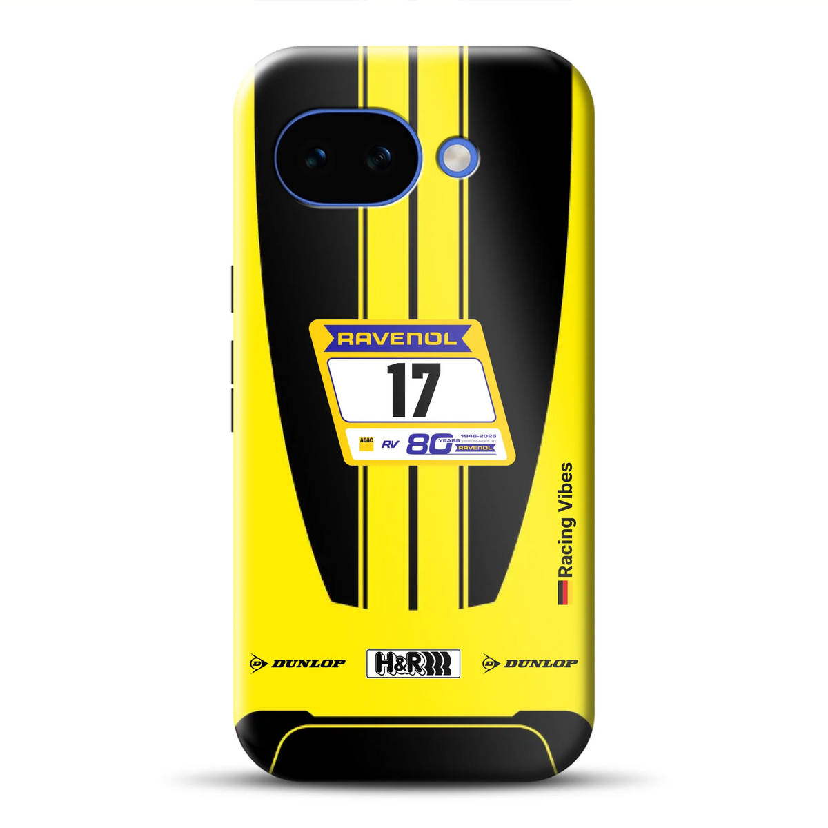 pixel10Atoughmockup.png