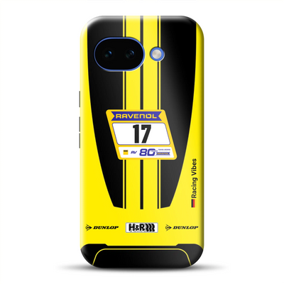 pixel10Atoughmockup.png