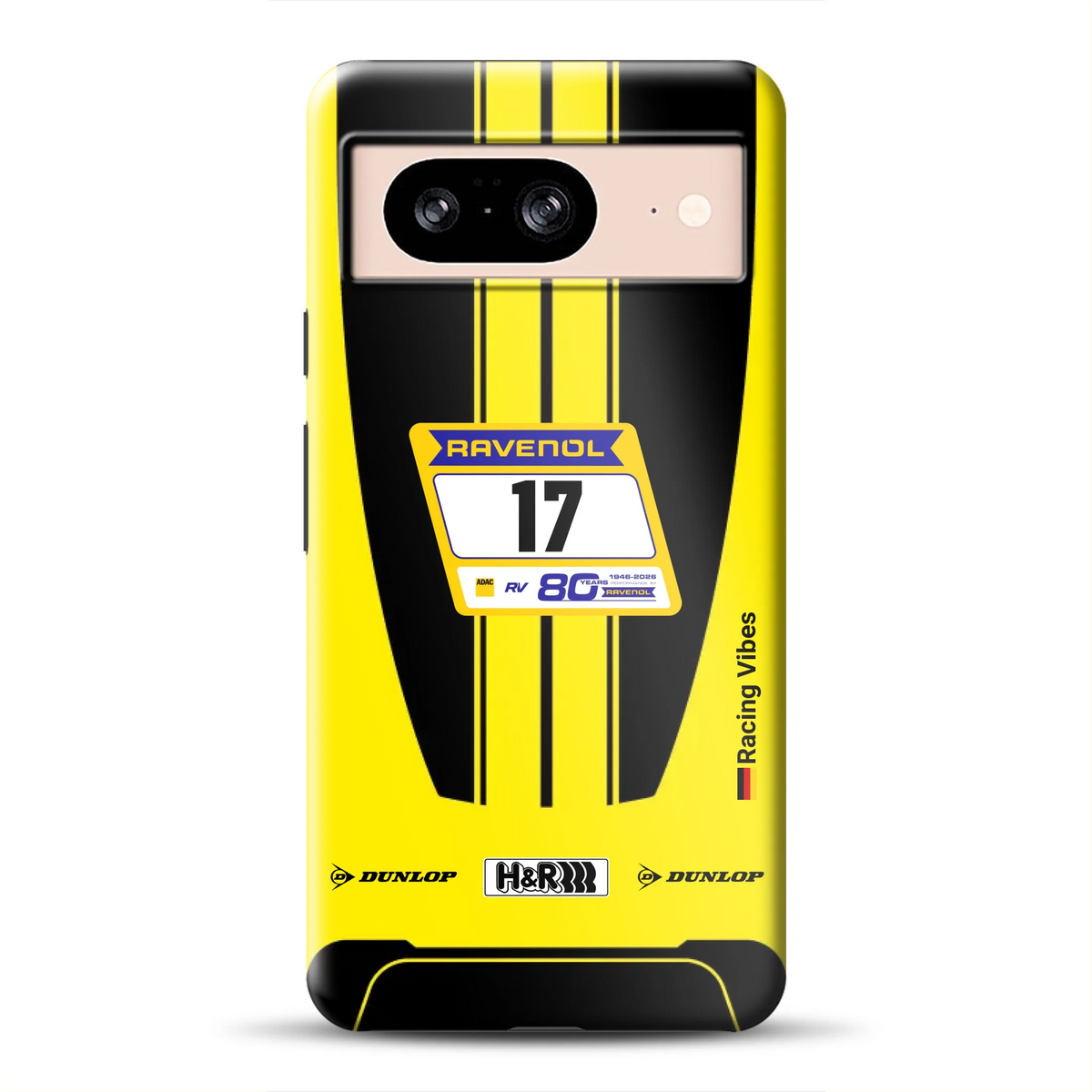 rv_0010_pixel8mockup.png