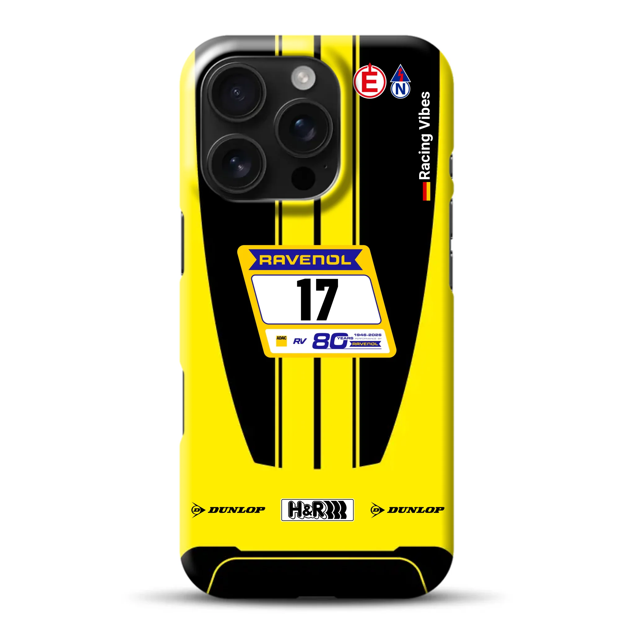 hardcase_0004_16-pro-mockup.png