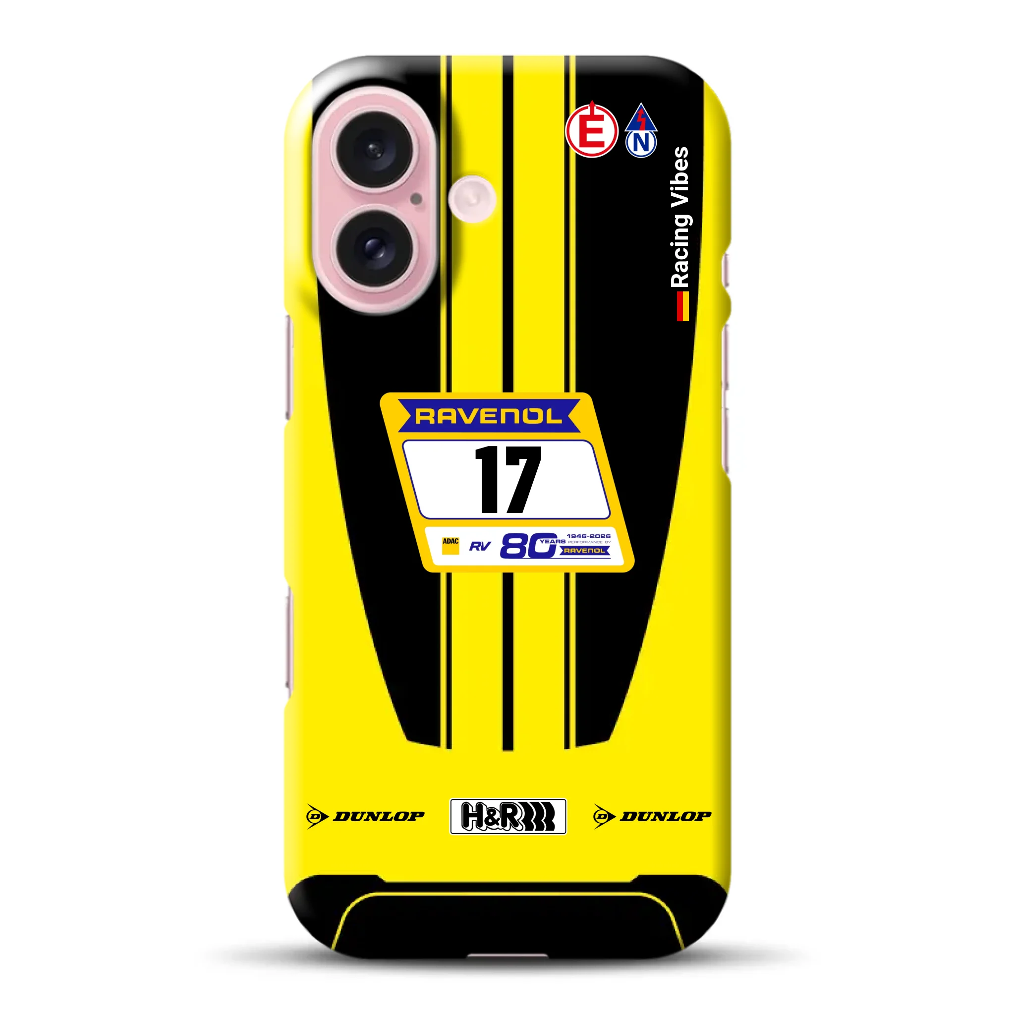 hardcase_0007_16-mockup.png