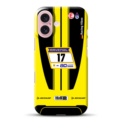hardcase_0007_16-mockup.png
