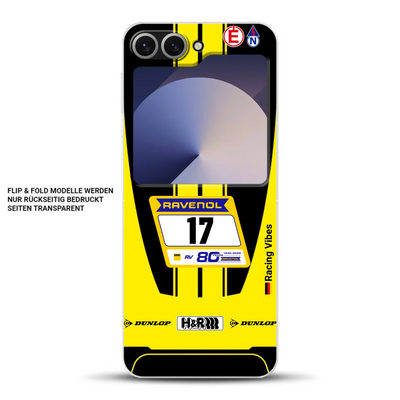 _0005_z-flip-6-hard-mockup.png