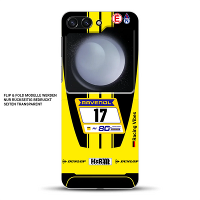 _0003_z-flip-5-hard-mockup.png