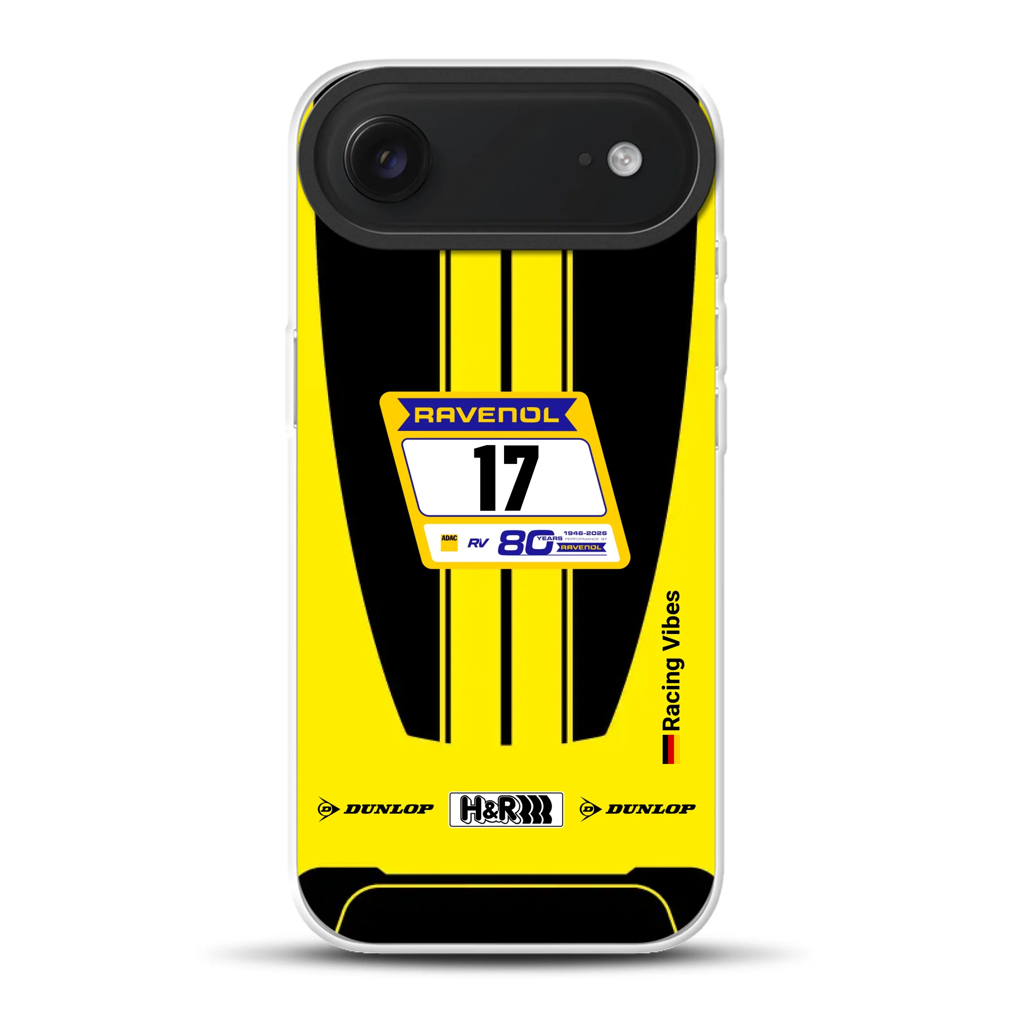 rv_0001_iphone-air-hybrid-mockup.png