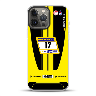 rv25_0004_hybrid-13-pro-max-mockup.png