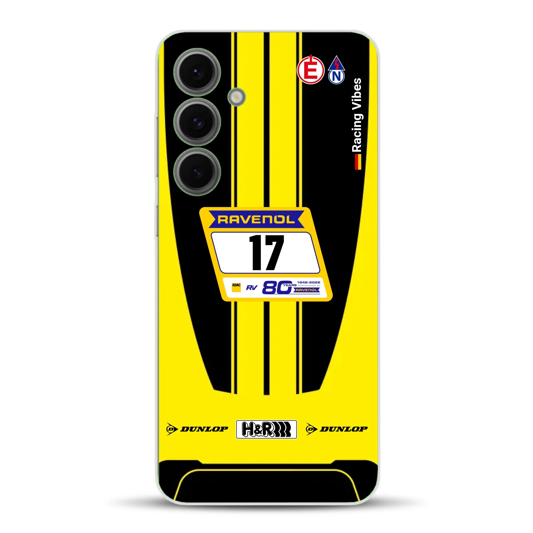 s24femockup