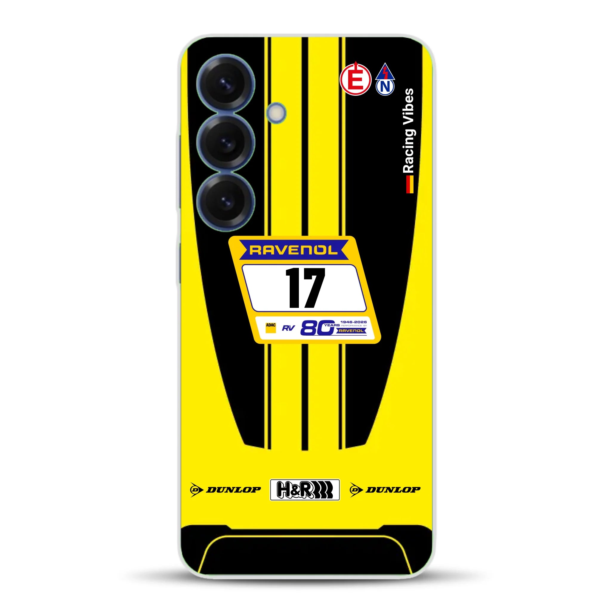 s25mockup