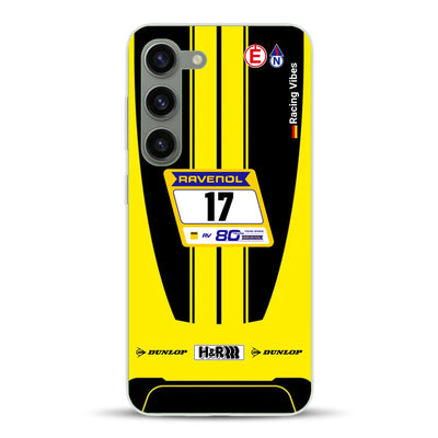 s23mockup