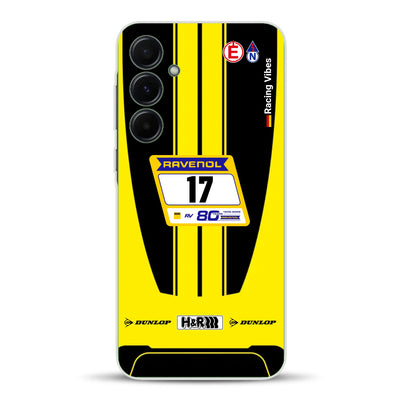 a55mockup