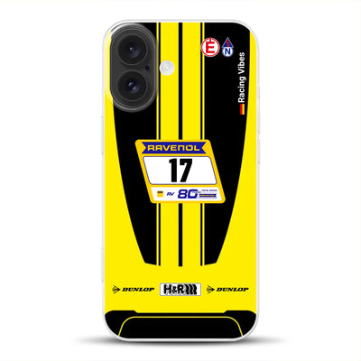 _0007_16-t-mockup.png
