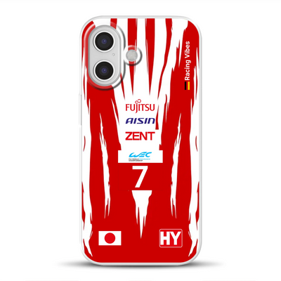 17-t-mockup.png