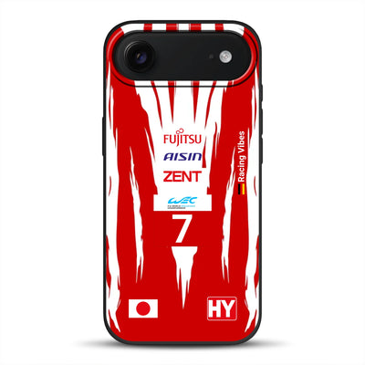 rv_0002_iphone-air-soft-b-mockup.png