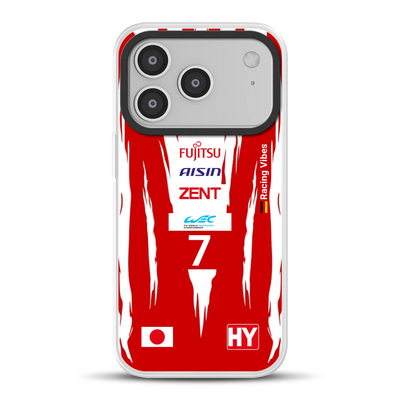 17prohybridmockup.png