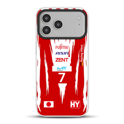 17promaxhybridmockup.png