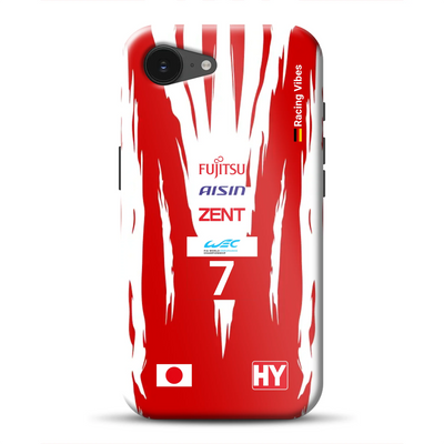 16etoughmagsafemockup.png
