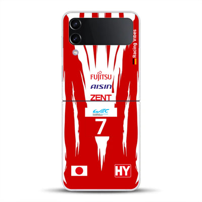 rv_0001_z-flip-4-soft-mockup.png