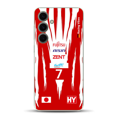 s24fe-t