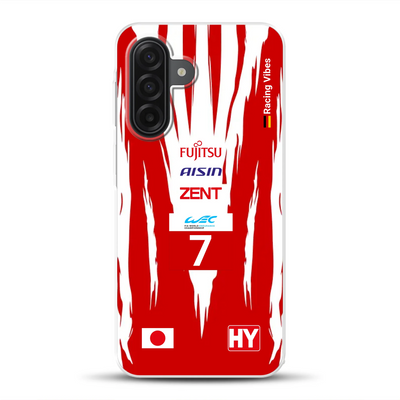 rv_0001_a17mockup.png