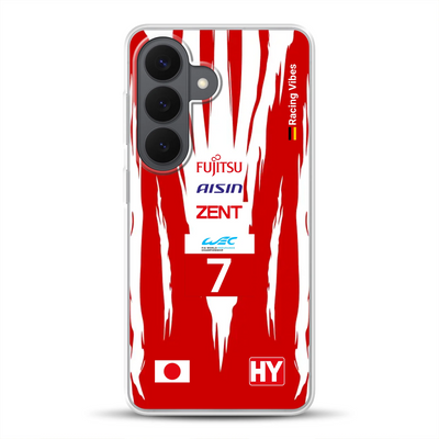 s26-t-mockup.png