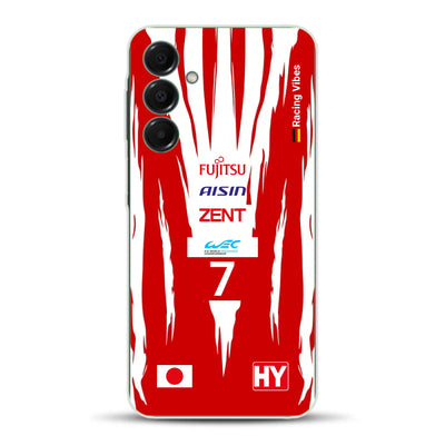 _0001_a16-a165g-164g-mockup