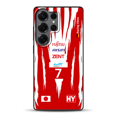 s26-ultra-b-mockup.png