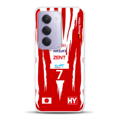 redmi-15-4g-mockup.png