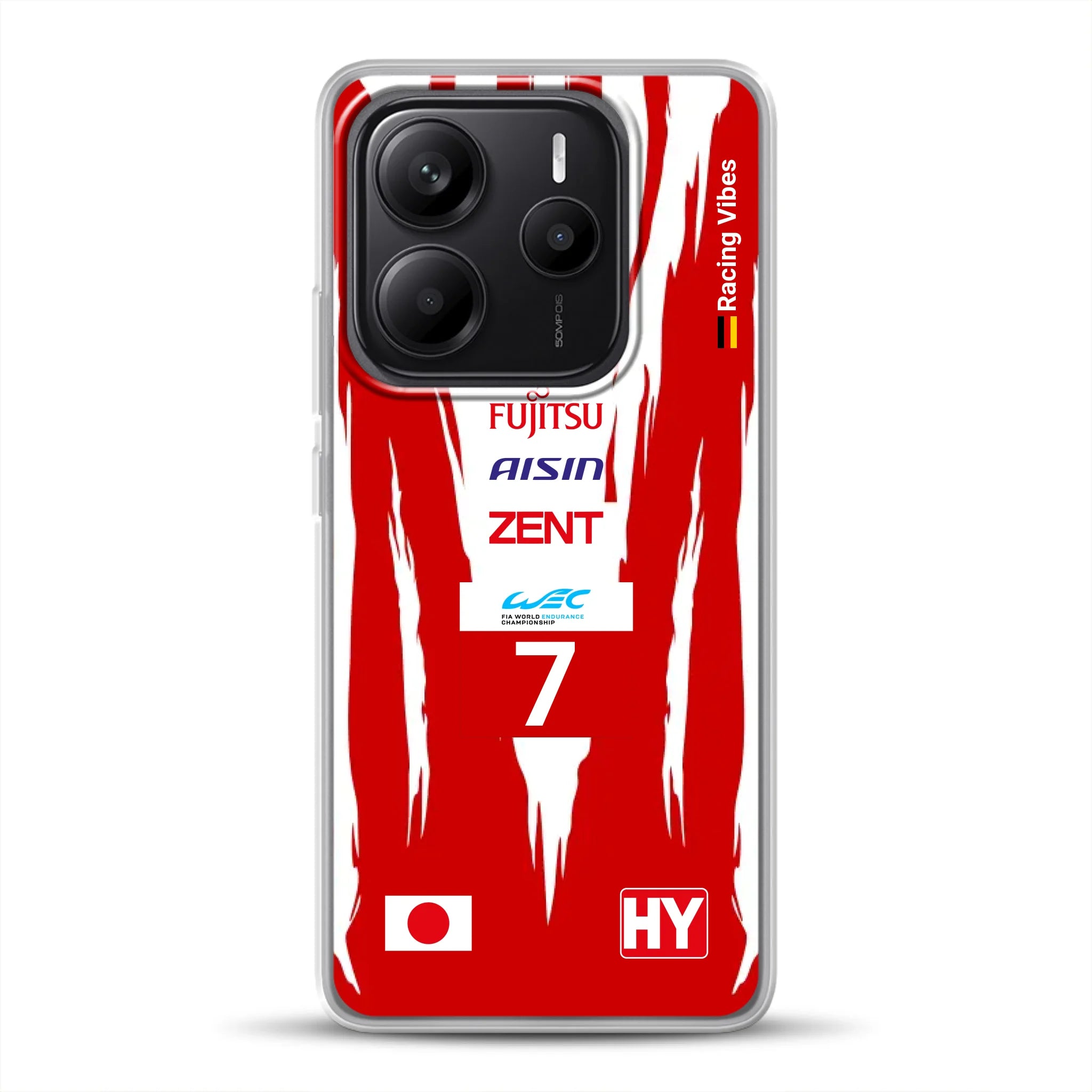 redminote14-5g-mockup.png