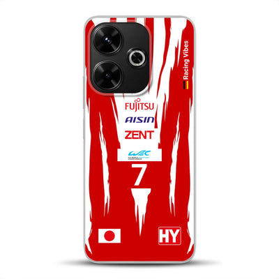 redmi-13-5g-t