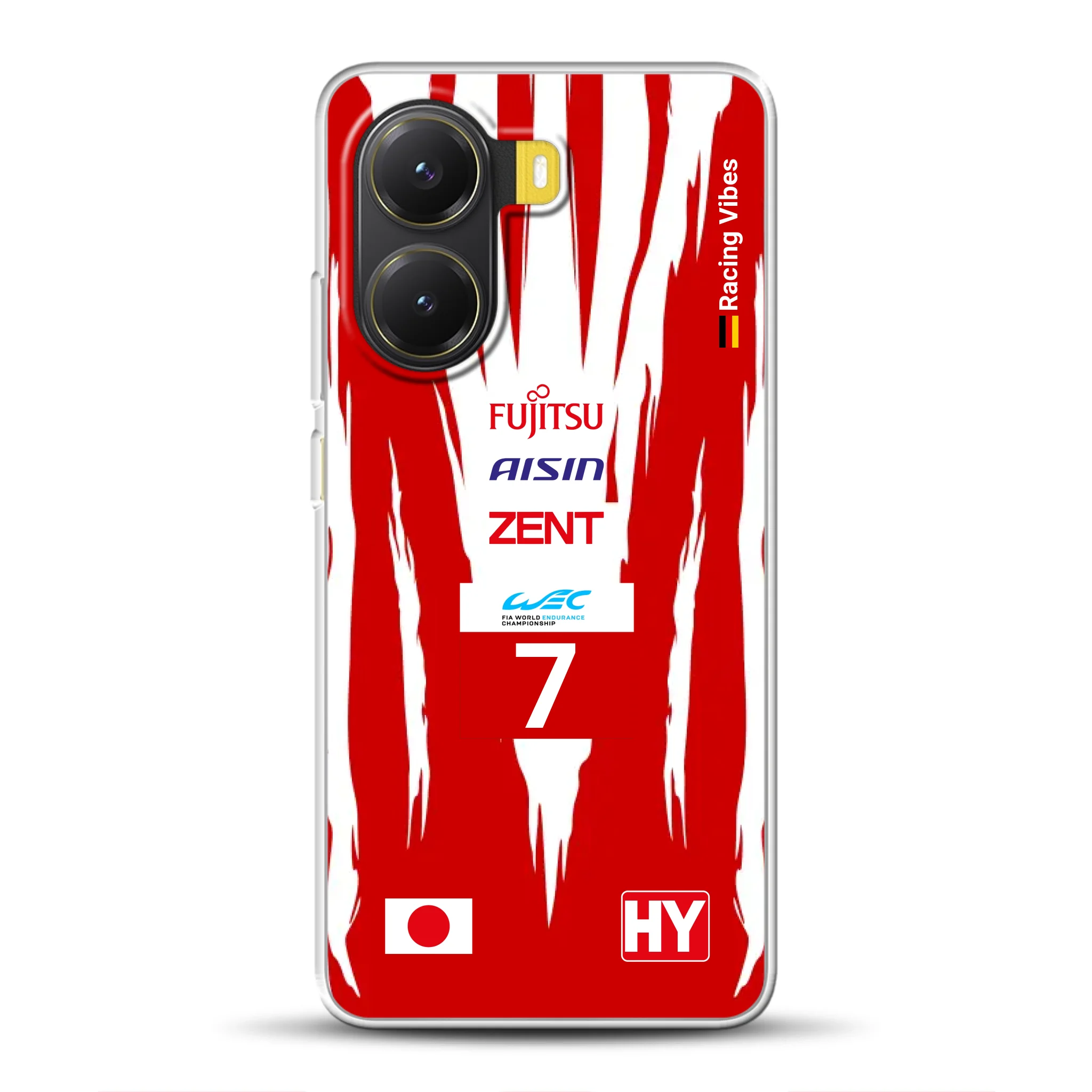 _0001_pocox7redmiturbo4mockup.png
