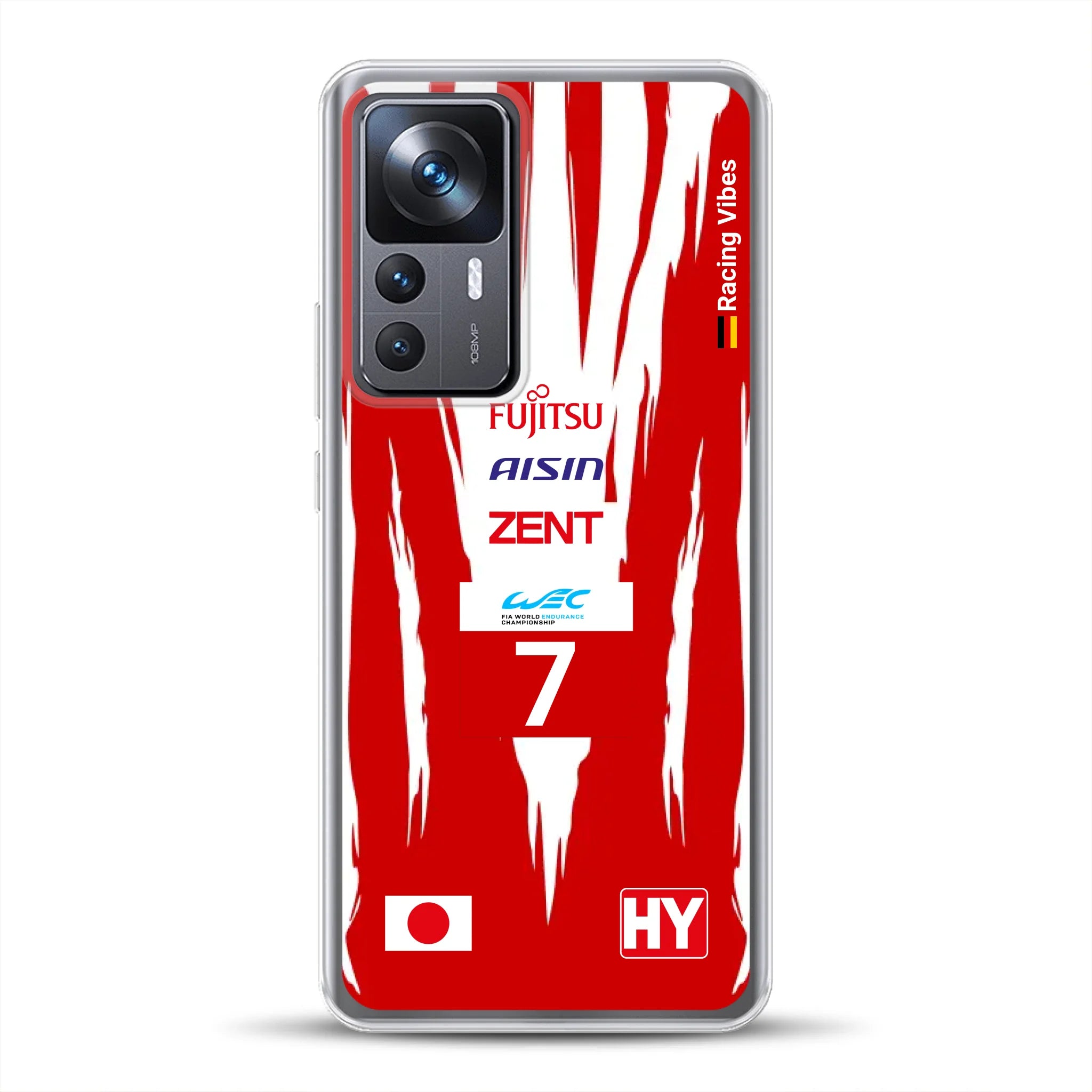 _0001_12t-12t-pro-mockup.png