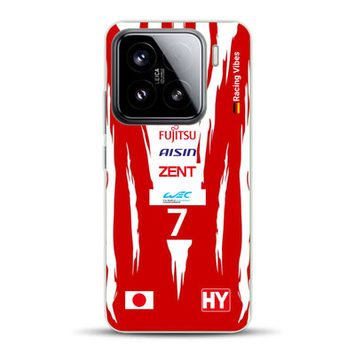 xiaomi15-t