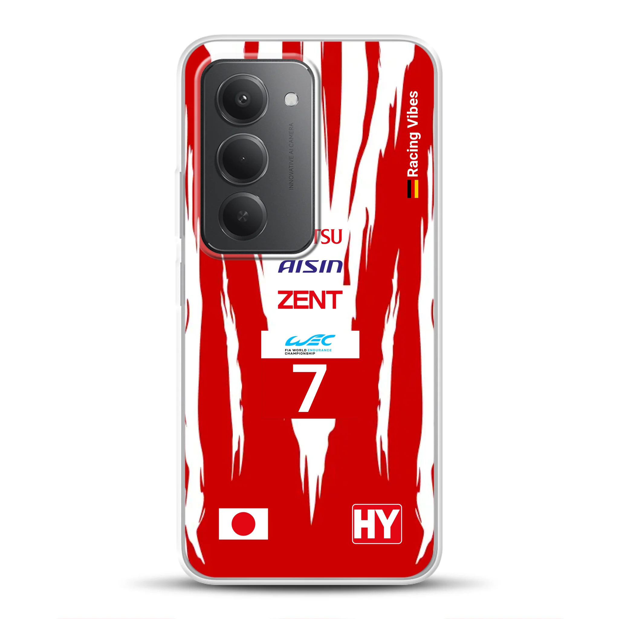 redmi-15-mockup.png