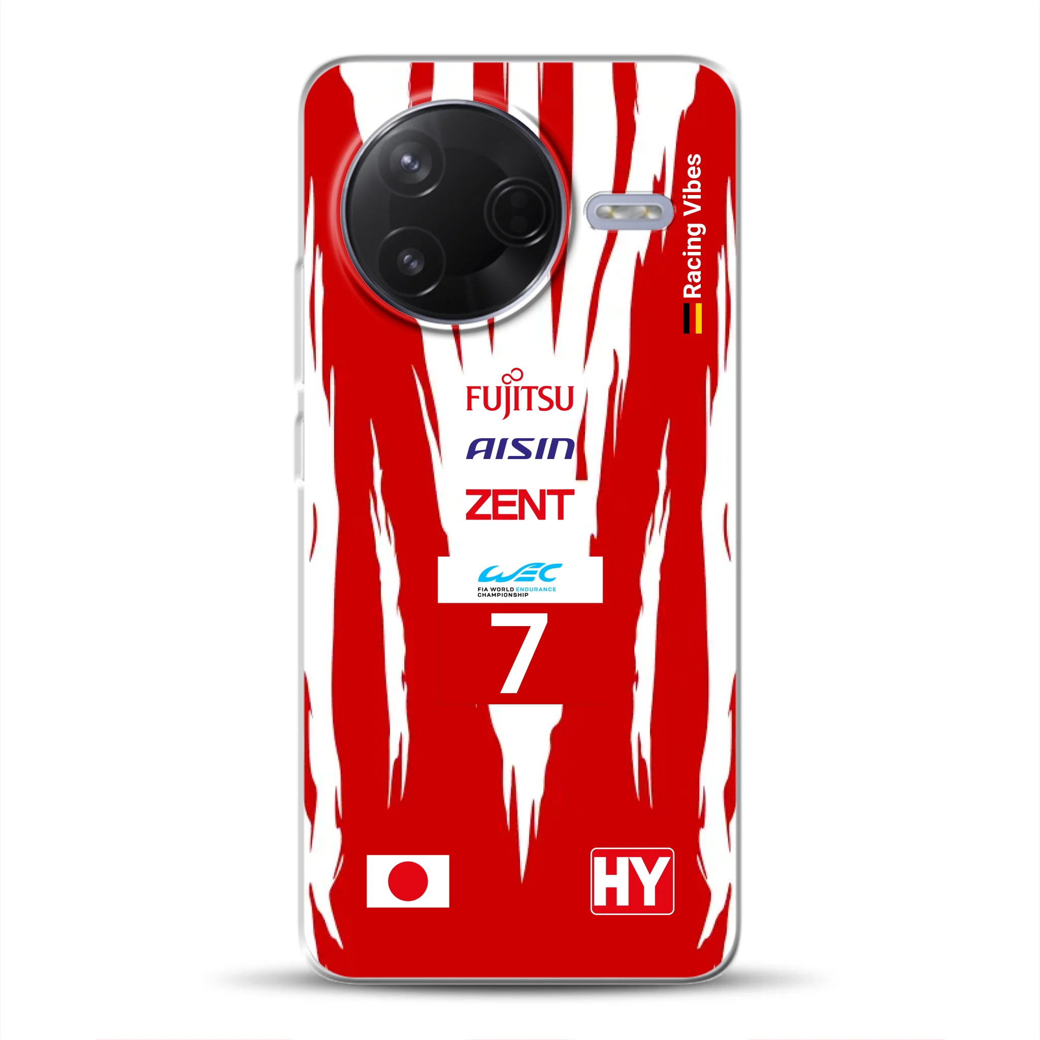 _0002_poco-f7-pro-mockup.png