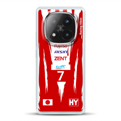 redminote14-pro-plus-mockup.png