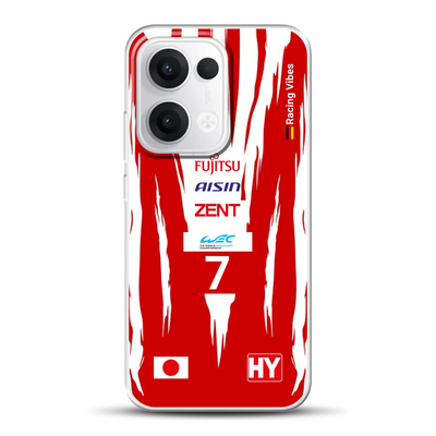 rv_0001_reno13mockup.png