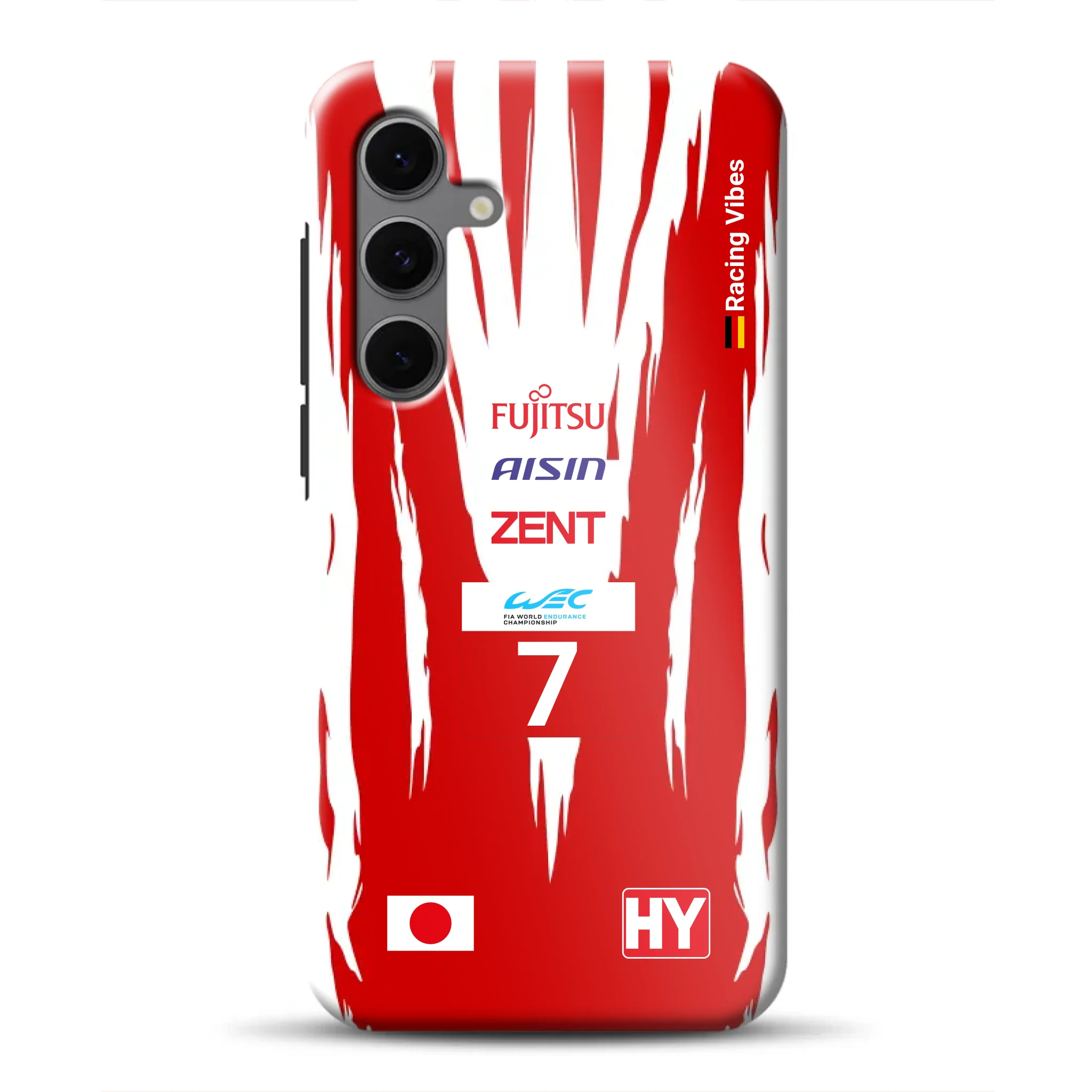 rv_s24femockup.png