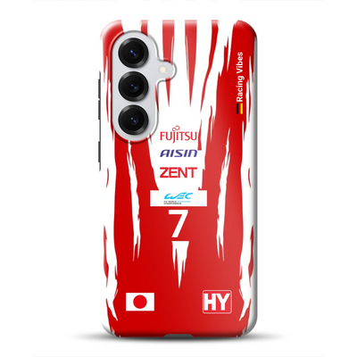 tms26mockup.png
