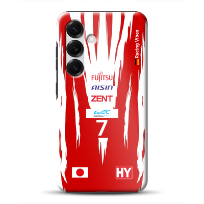 tms25mockup.png