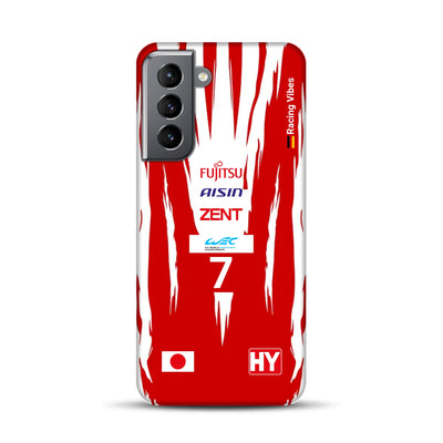 rv_0001_s21-5g-mockup.png