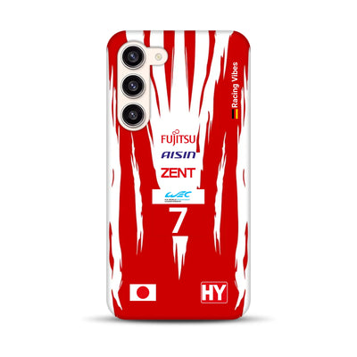 rv_0008_s23-plus-mockup.png