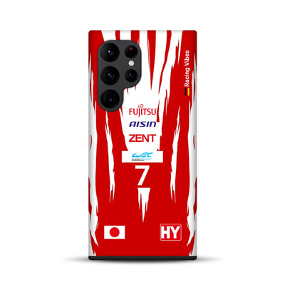rv_0006_s22-ultra-mockup.png