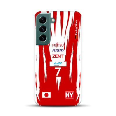rv_0004_s22-mockup.png