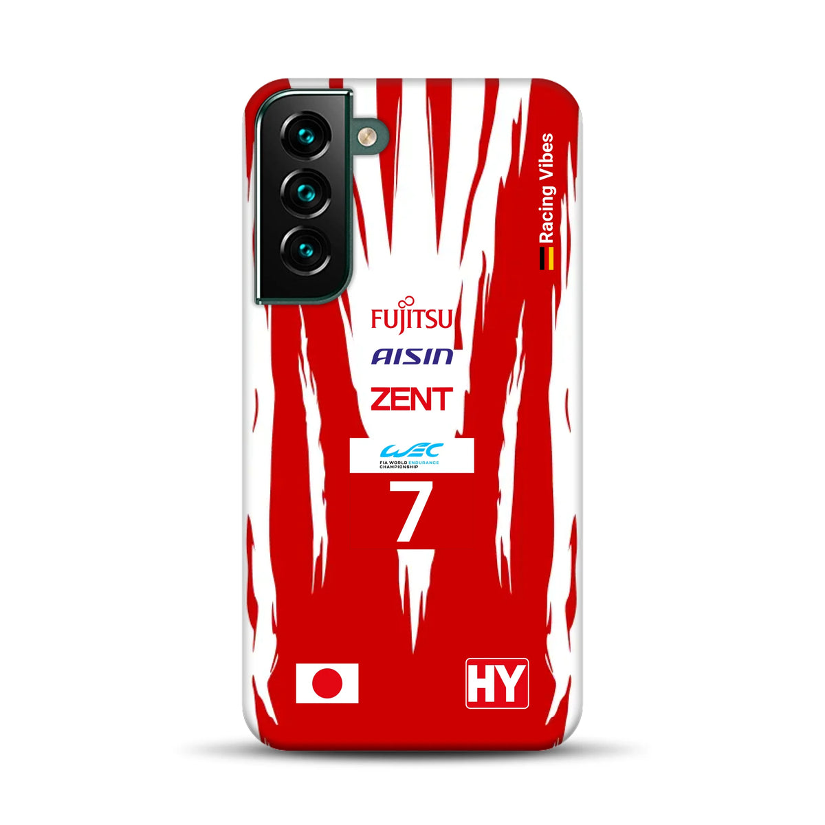 rv_0005_s22-plus-mockup.png