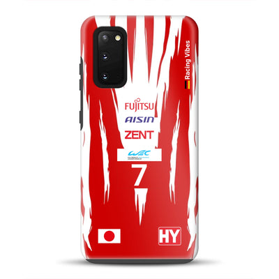 rv_0000_s20-s20-5g-mockup.png