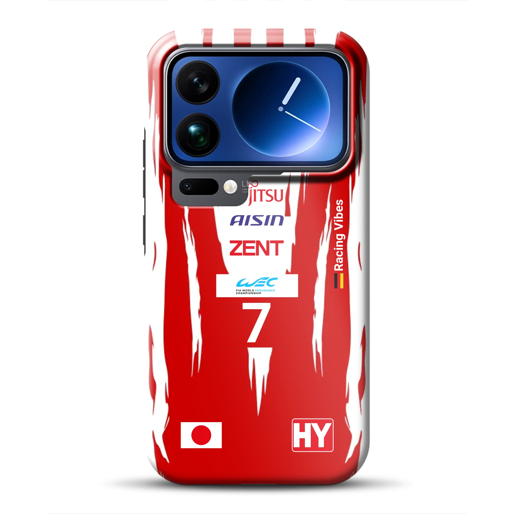 xiaomi-17-pro-tough-mockup.png