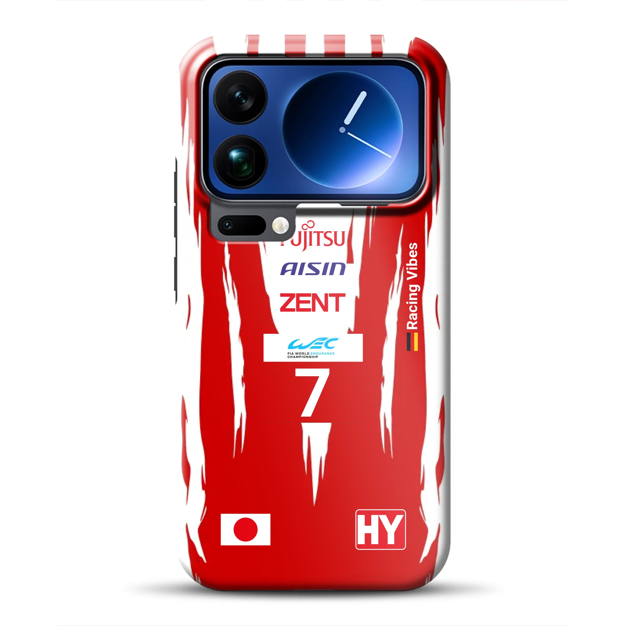 xiaomi-17-pro-max-tough-mockup.png