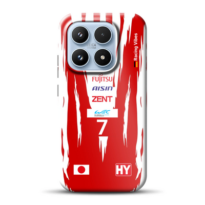 xiaomi-17-tough-mockup.png