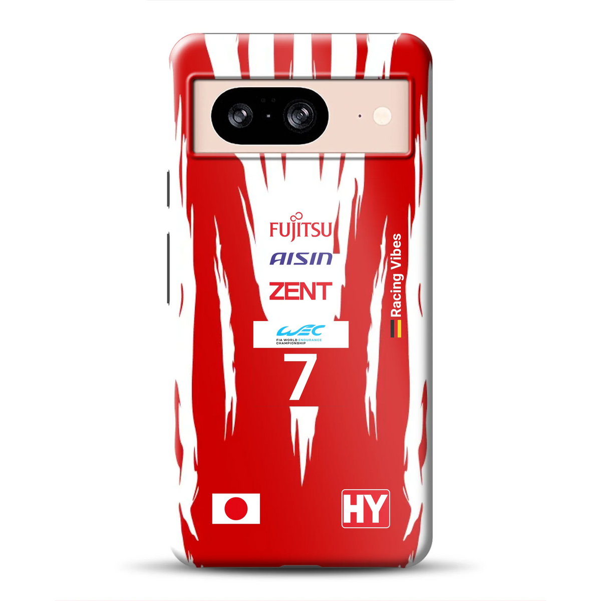 rv_0010_pixel8mockup.png